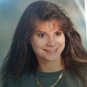 Meet your Posher, Sonya